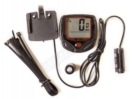 Здрав компютър за велосипед-foto2