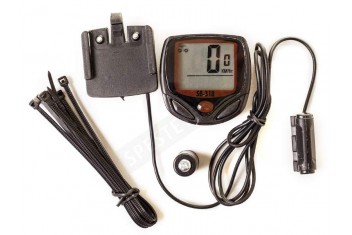 Здрав компютър за велосипед-foto2