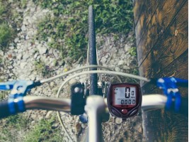 Здрав компютър за велосипед-foto3