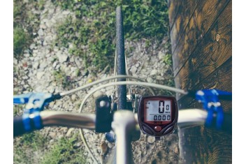 Здрав компютър за велосипед-foto3