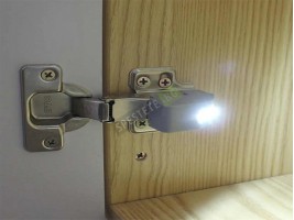 2бр. LED лампа за панта-foto6