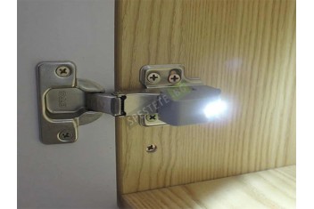 2бр. LED лампа за панта-foto6