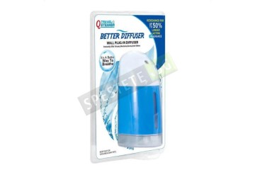 Ароматизиращ дифузер за контакт-foto2