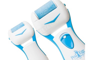 Автоматична пила за гладки пети-foto2