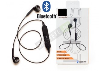 Безжични слушалки-foto3