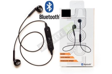 Безжични слушалки-foto3