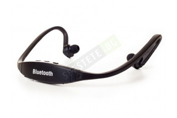 Безжични слушалки-foto5