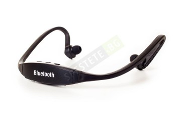 Безжични слушалки-foto5