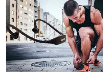 Безжични слушалки-foto2