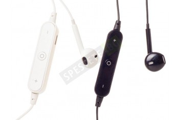 Безжични слушалки-foto4