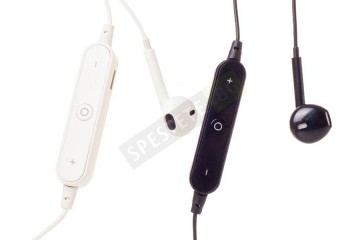 Безжични слушалки-foto4