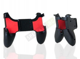 Джойстик за смартфон 5в1-foto2