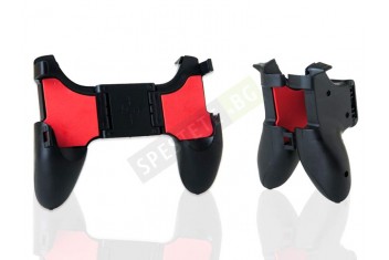 Джойстик за смартфон 5в1-foto2