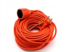 Електрически кабел удължител-foto5