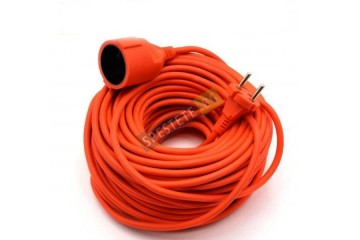 Електрически кабел удължител-foto5