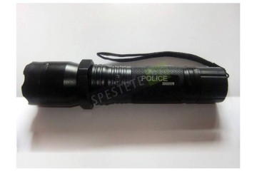 Електрошок фенер 1101-foto4