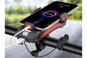 Комплект аксесоари за колело-foto5