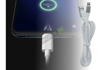 Кабел за зареждане и трансфер на данни-foto2