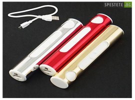 Компактна USB запалка-foto3