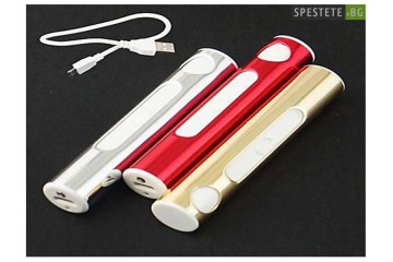 Компактна USB запалка-foto2