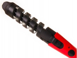 Маша за красиви къдрици-foto2