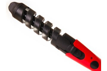 Маша за красиви къдрици-foto2