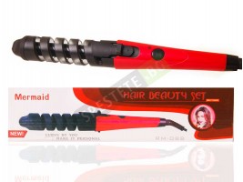 Маша за красиви къдрици-foto3