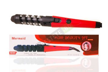 Маша за красиви къдрици-foto3