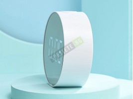 Огледален LED цифров часовник-foto3