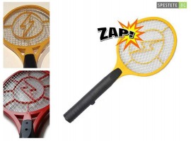 Палка-ракета за насекоми-foto2