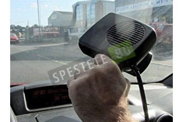 Вентилатор за кола-foto2