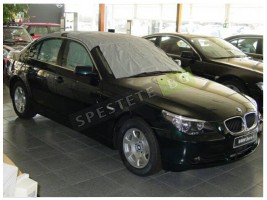 Покривало за автостъкла-foto4