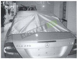 Покривало за автостъкла-foto2