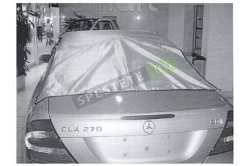 Покривало за автостъкла-foto2