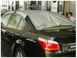 Покривало за автостъкла-foto3