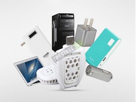 Портативен USB уред против комари-foto4