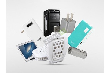 Портативен USB уред против комари-foto4