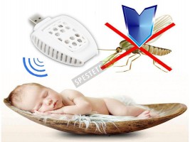 Портативен USB уред против комари-foto2