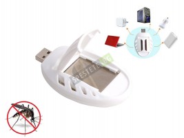 Портативен USB уред против комари-foto5