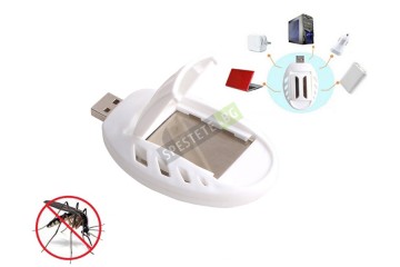 Портативен USB уред против комари-foto5