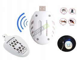 Портативен USB уред против комари-foto3