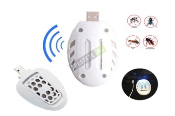 Портативен USB уред против комари-foto3
