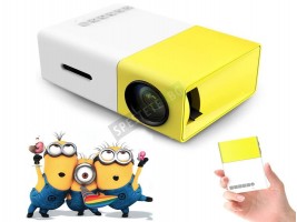 Преносим мини проектор-foto3