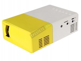 Преносим мини проектор-foto5