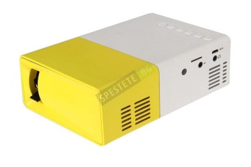 Преносим мини проектор-foto5