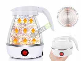 Сгъваема електрическа кана-foto2