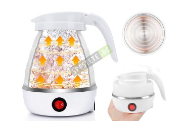 Сгъваема електрическа кана-foto2