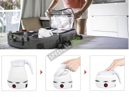 Сгъваема електрическа кана-foto3