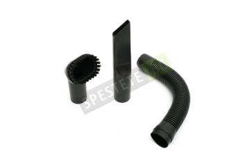 Силна прахосмукачка на 12V-foto4