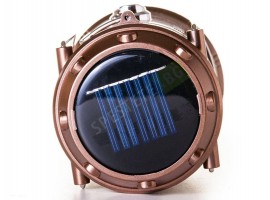 Соларен фенер за къмпинг-foto2